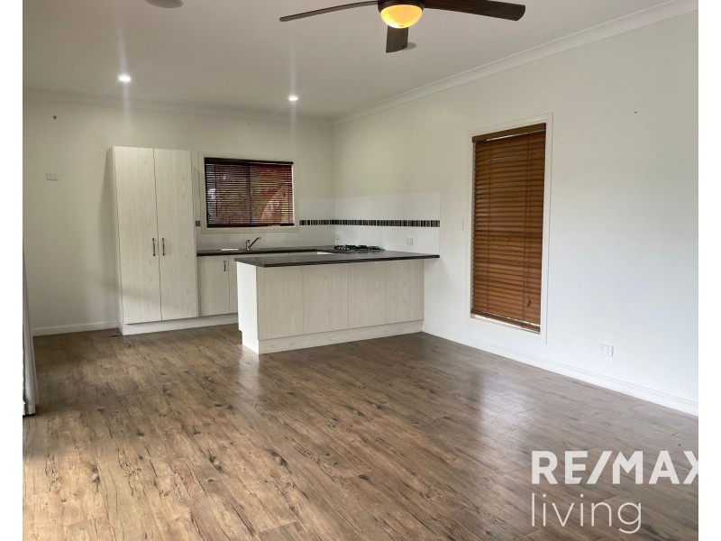 140B Williamson Road, Morayfield QLD 4506