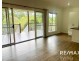 140B Williamson Road, Morayfield QLD 4506