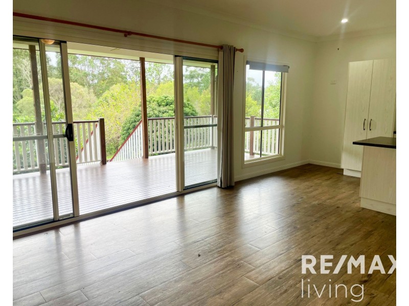 140B Williamson Road, Morayfield QLD 4506