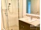 140B Williamson Road, Morayfield QLD 4506