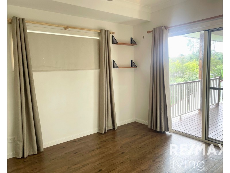 140B Williamson Road, Morayfield QLD 4506