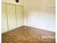 140B Williamson Road, Morayfield QLD 4506