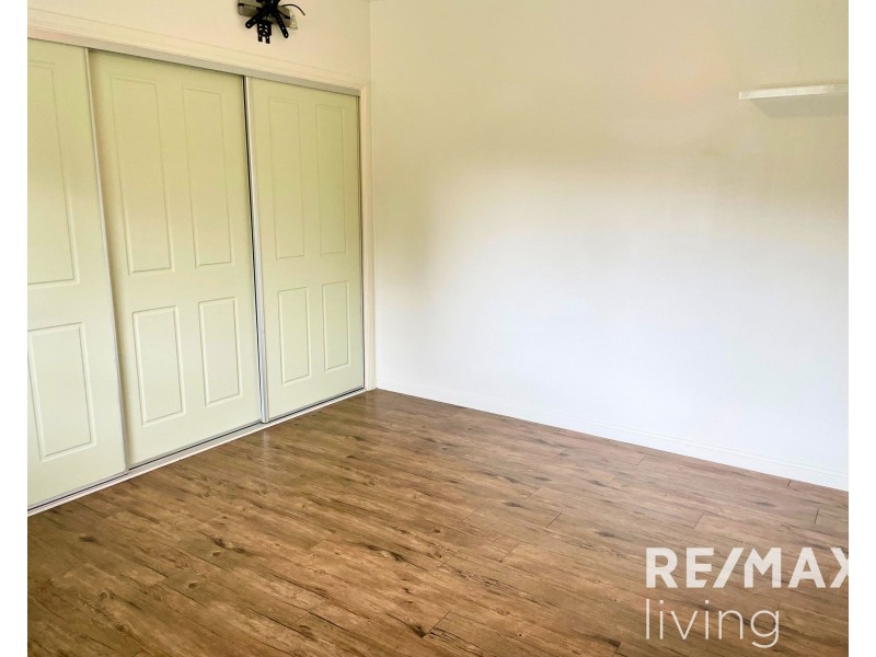 140B Williamson Road, Morayfield QLD 4506