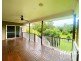 140B Williamson Road, Morayfield QLD 4506