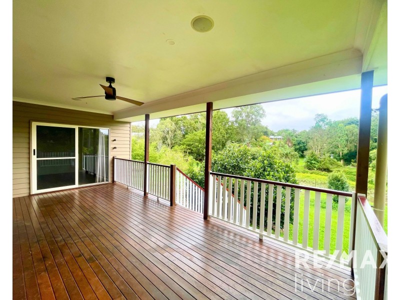 140B Williamson Road, Morayfield QLD 4506