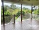 140B Williamson Road, Morayfield QLD 4506