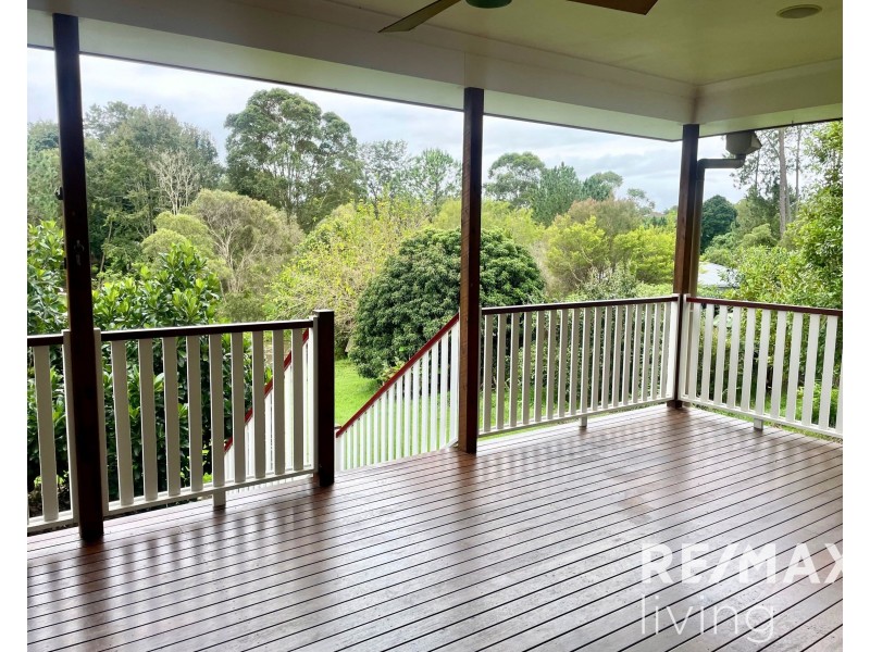 140B Williamson Road, Morayfield QLD 4506