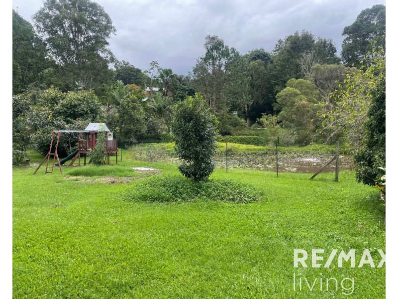 140B Williamson Road, Morayfield QLD 4506