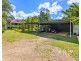 1306 Sandy Creek Road, Sandy Creek QLD 4515