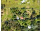 1306 Sandy Creek Road, Sandy Creek QLD 4515