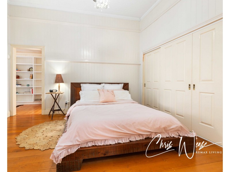 1306 Sandy Creek Road, Sandy Creek QLD 4515