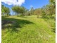 1306 Sandy Creek Road, Sandy Creek QLD 4515
