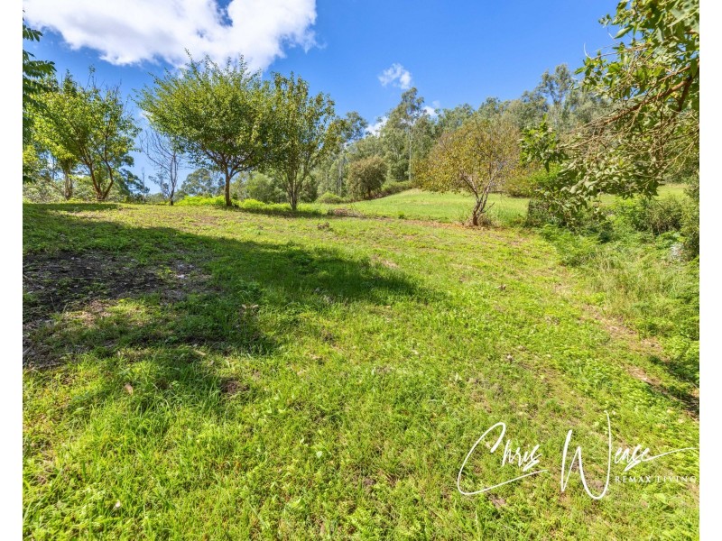 1306 Sandy Creek Road, Sandy Creek QLD 4515