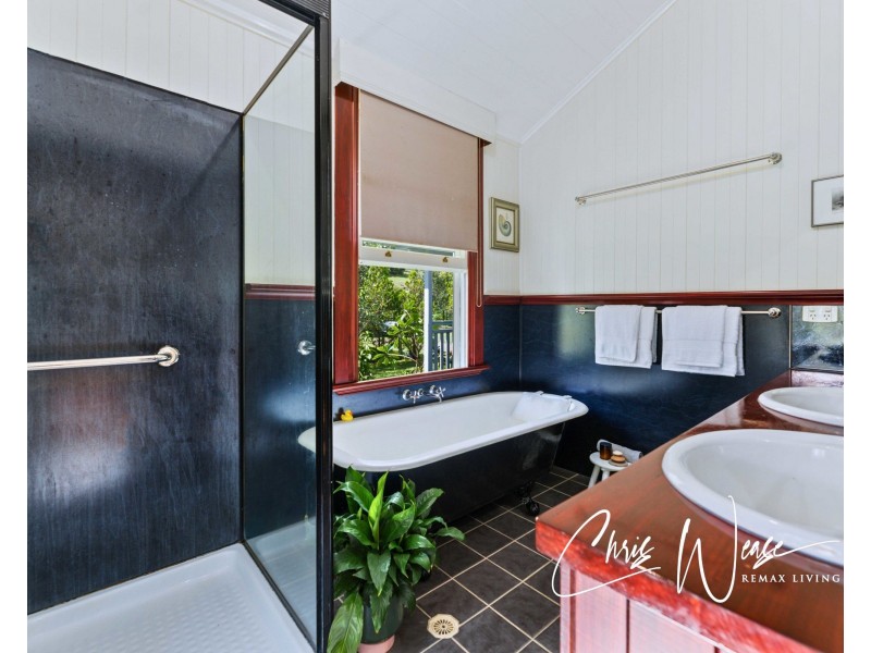 1306 Sandy Creek Road, Sandy Creek QLD 4515