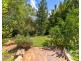 1306 Sandy Creek Road, Sandy Creek QLD 4515