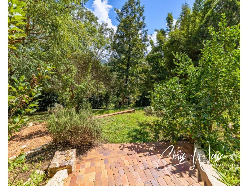 1306 Sandy Creek Road, Sandy Creek QLD 4515