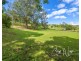 1306 Sandy Creek Road, Sandy Creek QLD 4515