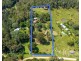 1306 Sandy Creek Road, Sandy Creek QLD 4515