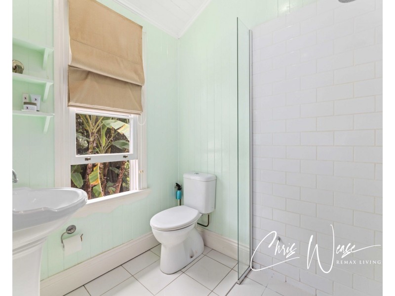 1306 Sandy Creek Road, Sandy Creek QLD 4515