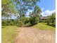 1306 Sandy Creek Road, Sandy Creek QLD 4515