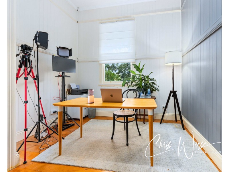 1306 Sandy Creek Road, Sandy Creek QLD 4515