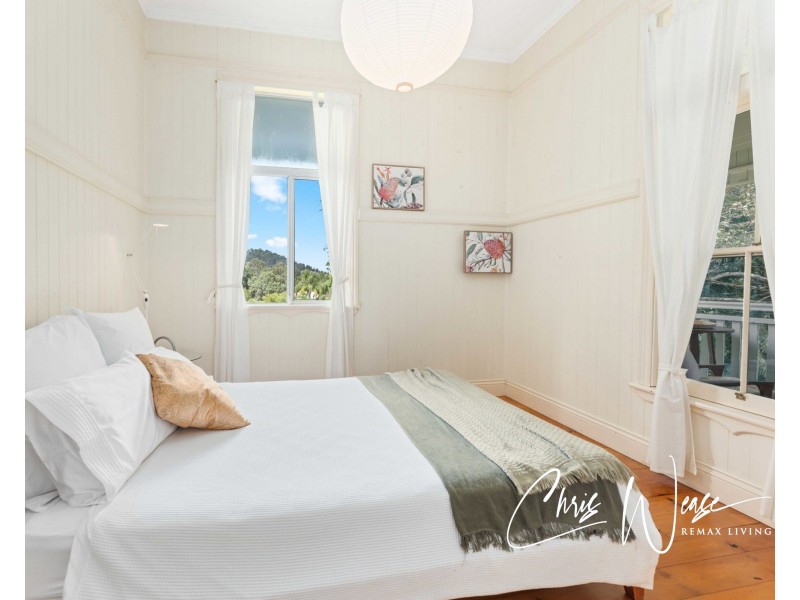 1306 Sandy Creek Road, Sandy Creek QLD 4515