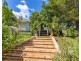1306 Sandy Creek Road, Sandy Creek QLD 4515
