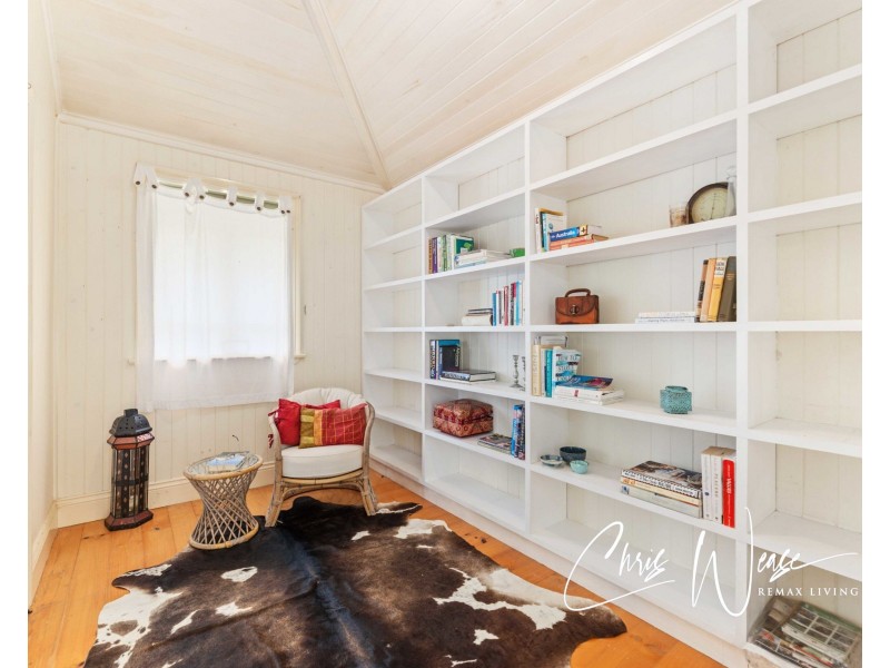 1306 Sandy Creek Road, Sandy Creek QLD 4515