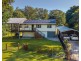 5 Dradani Court, Elimbah QLD 4516