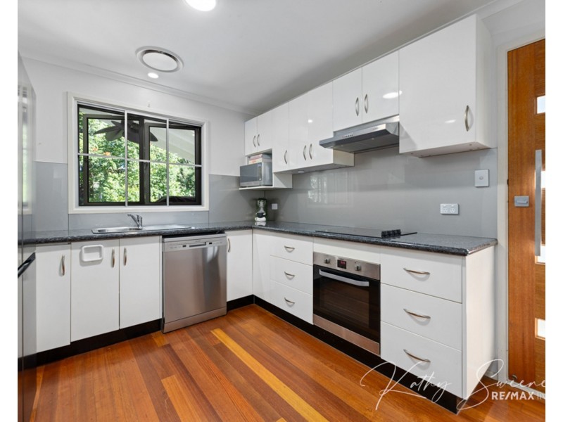 5 Dradani Court, Elimbah QLD 4516
