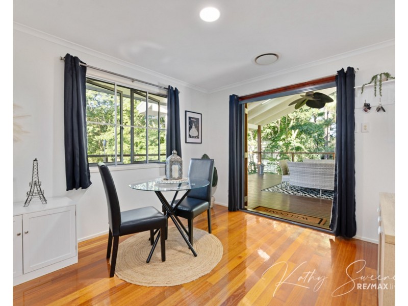 5 Dradani Court, Elimbah QLD 4516