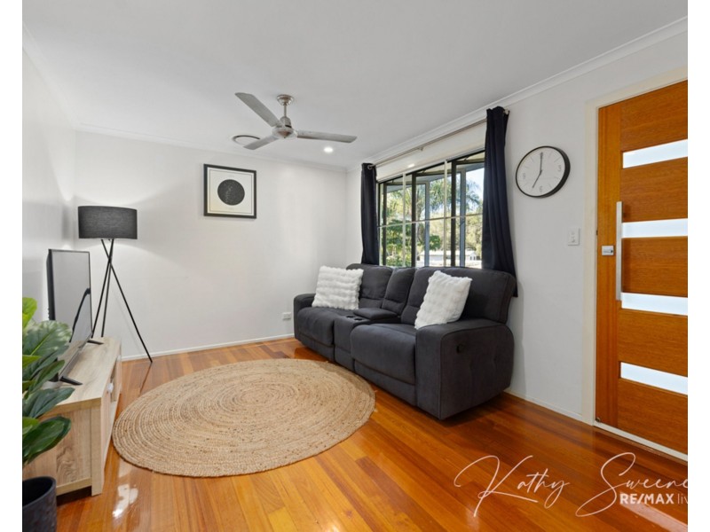 5 Dradani Court, Elimbah QLD 4516