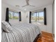 5 Dradani Court, Elimbah QLD 4516