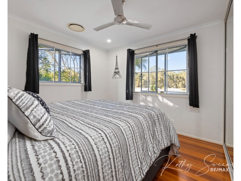 5 Dradani Court, Elimbah QLD 4516