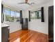 5 Dradani Court, Elimbah QLD 4516