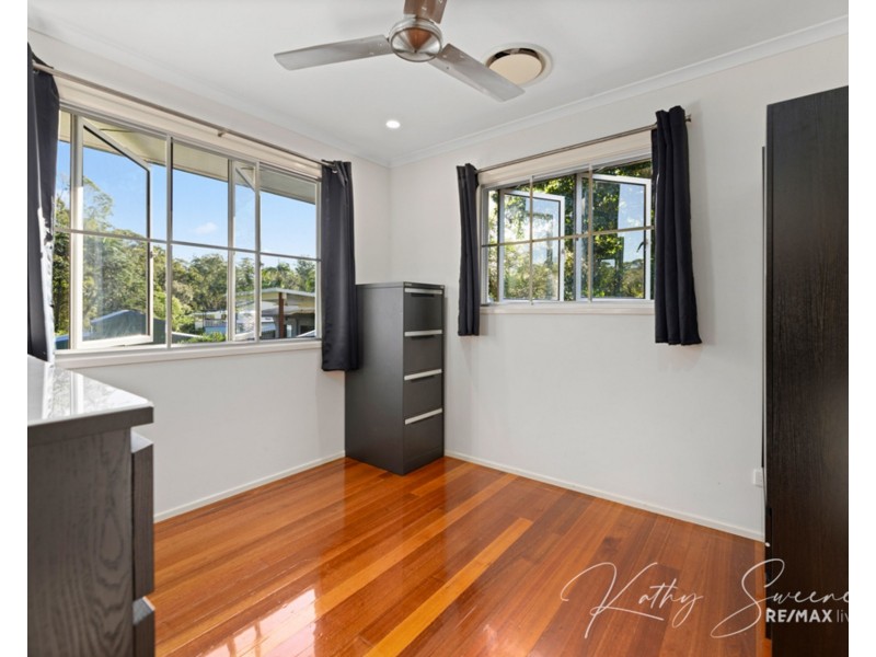 5 Dradani Court, Elimbah QLD 4516
