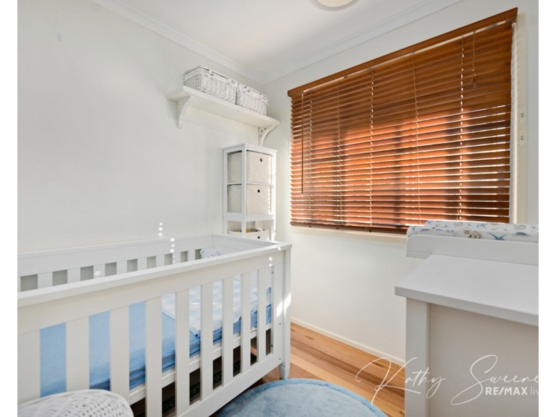 5 Dradani Court, Elimbah QLD 4516