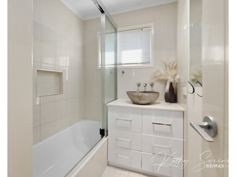 5 Dradani Court, Elimbah QLD 4516