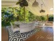 5 Dradani Court, Elimbah QLD 4516