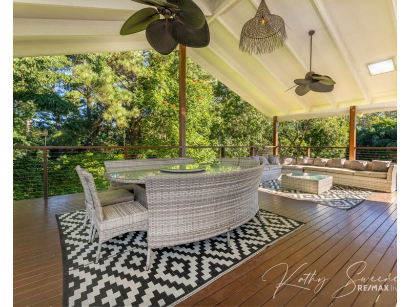 5 Dradani Court, Elimbah QLD 4516