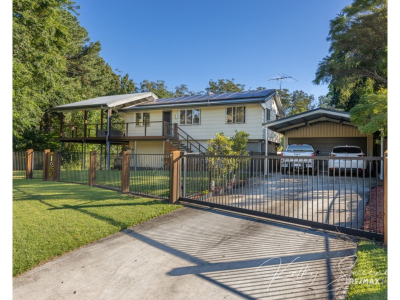 5 Dradani Court, Elimbah QLD 4516