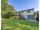 5 Dradani Court, Elimbah QLD 4516