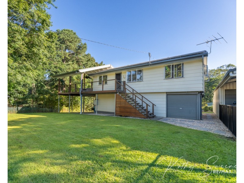 5 Dradani Court, Elimbah QLD 4516