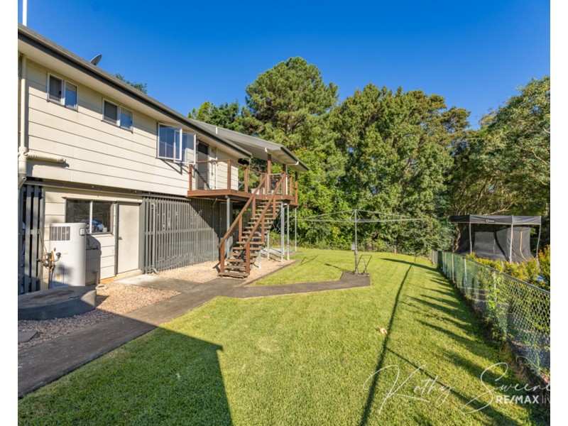 5 Dradani Court, Elimbah QLD 4516