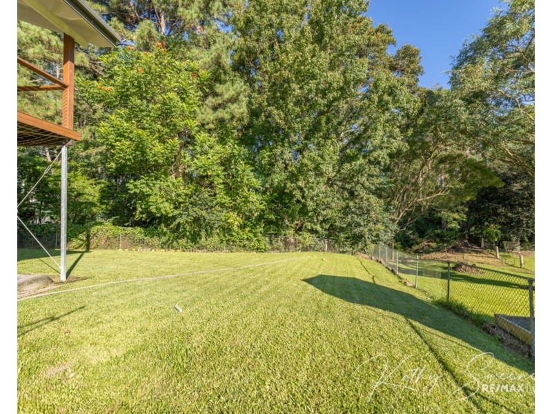 5 Dradani Court, Elimbah QLD 4516