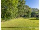 5 Dradani Court, Elimbah QLD 4516