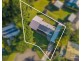 5 Dradani Court, Elimbah QLD 4516