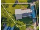 5 Dradani Court, Elimbah QLD 4516