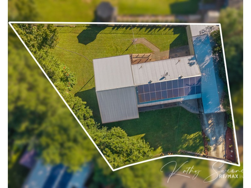 5 Dradani Court, Elimbah QLD 4516