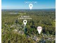 5 Dradani Court, Elimbah QLD 4516